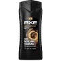 AXE Dark Temptation, sprchový gél pánsky 400 ml