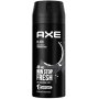 AXE Black, Deosprej pánsky 150 ml