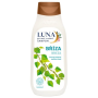 ALPA LUNA bylinný šampón brezový 430 ml