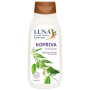 ALPA LUNA bylinný šampón žihľavový 430 ml