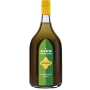 ALPA francovka Lesana, liehový bylinný roztok 1 l