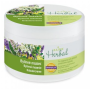 Alpa HERBAL bylinný gél na kĺby 250 ml