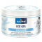 Alpa Ice Gel, chladivý gél na svaly 220 ml