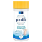 PEDIK Deo zásyp na nohy 100g