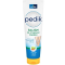 PEDIK balzam na stvrdnutú pokožku 100 ml