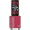 RIMMEL 60 Seconds by Rita Ora, lak na nechty 324 Fashion Heaven 8 ml