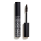 GOSH Defining Brow Gel, gél na úpravu obočia 003 Greybrown, 8 ml