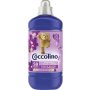 COCCOLINO Purple Orchid & Blueberries, koncentrovaná aviváž 1450ml = 58 praní