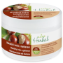 Alpa Herbal masážny krém s gaštanom 250 ml