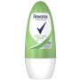 Rexona Aloe Vera guľôčkový antiperspirant dámsky 50 ml