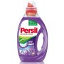 PERSIL Deep Clean Plus Active Gel Lavender Freshness Color prací gél 50 PD