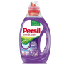 PERSIL Deep Clean Plus Active Gel Lavender Freshness Color prací gél 20 PD