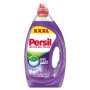 Persil Deep Clean Plus Active Lavender Freshness Colour prací gél 80 PD
