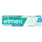 ELMEX Sensitive Whitening, zubná pasta pre citlivé zuby