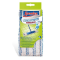 Spontex Microwiper Abrasive náhrada na mop 1 ks