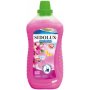 Sidolux Universal Orchid Flowers 1 l