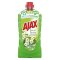 Ajax Floral Fiesta Spring Flowers, prípravok na podlahy 1 l