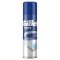 Gillette Series revitalizujúci gél na holenie 200 ml