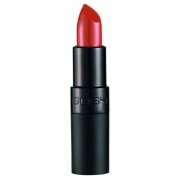GOSH Velvet Touch Lipstick Hodvábny rúž na pery 82 Exotic 1 ks