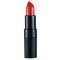 GOSH Velvet Touch Lipstick Hodvábny rúž na pery 82 Exotic 1 ks