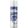GILLETTE Series Conditioning pena na holenie 250 ml