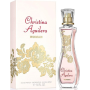 Christina Aguilera Woman, parfumovaná voda dámska 30 ml