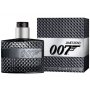 James Bond 007, toaletná voda pánska 30 ml