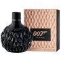 James Bond 007 For Women, parfumovaná voda dámska 30 ml