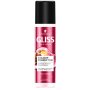 GLISS KUR Repair & Protect Color Perfector, regeneračný balzam pre farbené vlasy 200 ml