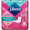 Libresse Long Ultralong vložky 8 ks