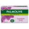 PALMOLIVE Natural Black Orchid, tuhé mydlo 90g