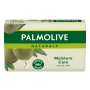 Palmolive Naturals Moisture Care olive & milk, tuhé mydlo 90 g