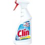 CLIN čistič okien Citrus - rozprašovač 500 ml