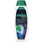 Palmolive Men Invigorating Anti-dandruff šampón 350 ml