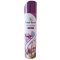 Fresh Room Lilac osviežovač vzduchu 300 ml