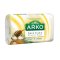 ARKO tuhe mydlo med 90 g