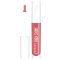 Dermacol Lesk na pery F****** High Shine - 05, 4 ml
