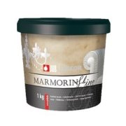 Marmorin shine ochranný vosk na dekoračnú stierku s efektom mramoru 0,65 l