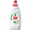 JAR Sensitive Tea Tree prípravok na umývanie riadu 900 ml