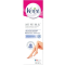 Veet Minima depilačný krém pre citlivú pokožku 100 ml