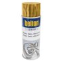 Belton Special Chrom efekt - zlatá 400 ml
