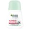 GARNIER Mineral Magnesium Ultra Dry dámsky guľôčkový antiperspirant 50 ml
