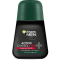 GARNIER Men Mineral Action Control, 50 ml
