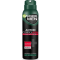 Garnier Men Action Control+ 96h, pánsky antiperspirant v spreji 150ml