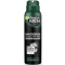 GARNIER Pánsky antiperspirant v spreji Magnesium Ultra Dry 72h, 150 ml