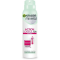 GARNIER Mineral Action Control Thermic 72h, dámsky deodorant sprej 150 ml