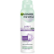 GARNIER Mineral Protection5 Cotton Fresh, antiperspirant v spreji 150 ml