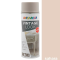 Dupli Color Vintage Look Chalk 400 ml