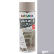 Dupli Color Vintage Look Chalk - Gobi 400 ml