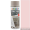 Dupli Color Vintage Look Kalahari 400 ml